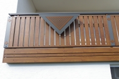 H012-Berlin-Rieb-Balkone-Geländer-Aluminium-Wartungsfrei-Balkongeländer-Renovierung-Witterungsbeständig