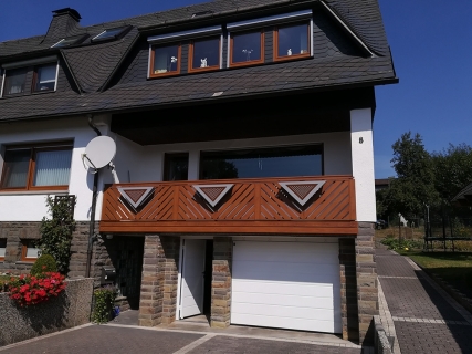 H034-Franken-Rieb-Balkone-Geländer-Aluminium-Wartungsfrei-Balkongeländer-Renovierung-Witterungsbeständig.jpg