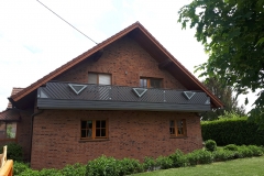 R004-Franken-Rieb-Balkone-Geländer-Aluminium-Wartungsfrei-Balkongeländer-Renovierung-Witterungsbeständig
