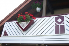 R009-Franken-Rieb-Balkone-Geländer-Aluminium-Wartungsfrei-Balkongeländer-Renovierung-Witterungsbeständig