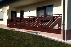 R014-Franken-Rieb-Balkone-Geländer-Aluminium-Wartungsfrei-Balkongeländer-Renovierung-Witterungsbeständig
