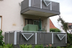 R016-Berlin-Rieb-Balkone-Geländer-Aluminium-Wartungsfrei-Balkongeländer-Renovierung-Witterungsbeständig