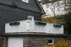 R023-Franken-Rieb-Balkone-Geländer-Aluminium-Wartungsfrei-Balkongeländer-Renovierung-Witterungsbeständig