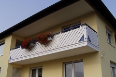 R028-Franken-Rieb-Balkone-Geländer-Aluminium-Wartungsfrei-Balkongeländer-Renovierung-Witterungsbeständig.jpg