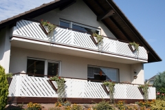 R041-Franken-Rieb-Balkone-Geländer-Aluminium-Wartungsfrei-Balkongeländer-Renovierung-Witterungsbeständig