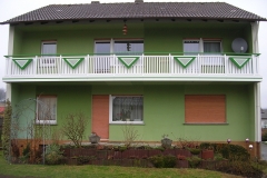 R041-System3000-Rieb-Balkone-Geländer-Aluminium-Wartungsfrei-Balkongeländer-Renovierung-WitterungsbeständigR040-Sy