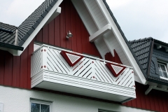 R042-Franken-Rieb-Balkone-Geländer-Aluminium-Wartungsfrei-Balkongeländer-Renovierung-Witterungsbeständig