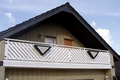 R044-Franken-Rieb-Balkone-Geländer-Aluminium-Wartungsfrei-Balkongeländer-Renovierung-Witterungsbeständig.jpg