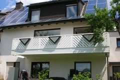 R059-Franken-Rieb-Balkone-Geländer-Aluminium-Wartungsfrei-Balkongeländer-Renovierung-Witterungsbeständig