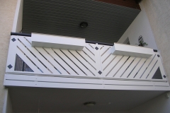 R064-Franken-Rieb-Balkone-Geländer-Aluminium-Wartungsfrei-Balkongeländer-Renovierung-Witterungsbeständig
