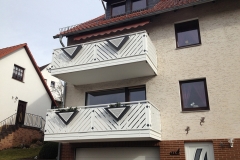 R075-Franken-Rieb-Balkone-Geländer-Aluminium-Wartungsfrei-Balkongeländer-Renovierung-Witterungsbeständig