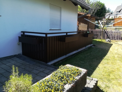 R076-Berlin-Rieb-Balkone-Geländer-Aluminium-Wartungsfrei-Balkongeländer-Renovierung-Witterungsbeständig.jpg