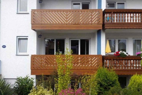 D180-Diagonal-Aluminium-Balkone-Balkongelaender-Rieb-Balkone-Wartungsfrei-Gelaender-Nie-mehr-Streichen