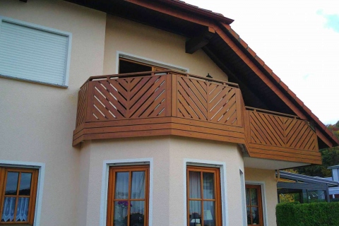 D020-Diagonal-Aluminium-Balkone-Balkongelaender-Rieb-Balkone-Wartungsfrei-Gelaender-Nie-mehr-Streichen