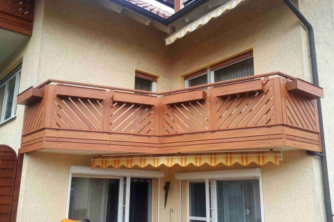 D024-Diagonal-Aluminium-Balkone-Balkongelaender-Rieb-Balkone-Wartungsfrei-Gelaender-Nie-mehr-Streichen