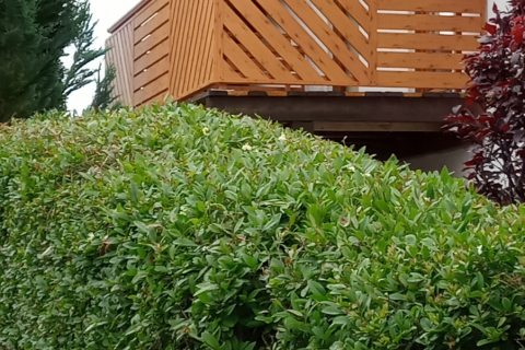 D117-Diagonal-Aluminium-Balkone-Balkongelaender-Rieb-Balkone-Wartungsfrei-Gelaender-Nie-mehr-Streichen
