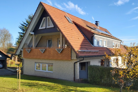 D172-Diagonal-Aluminium-Balkone-Balkongelaender-Rieb-Balkone-Wartungsfrei-Gelaender-Nie-mehr-Streichen