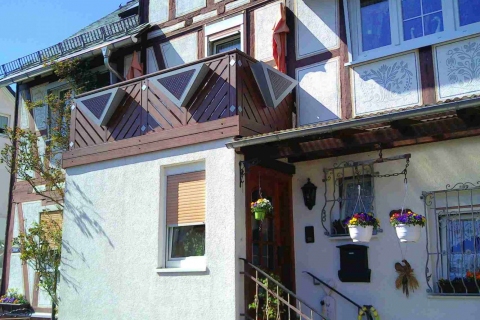 D190-Diagonal-Aluminium-Balkone-Balkongelaender-Rieb-Balkone-Wartungsfrei-Gelaender-Nie-mehr-Streichen