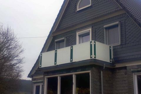 GS007-Aluminium-Balkone-Balkongelaender-Rieb-Balkone-Wartungsfrei-Gelaender-Nie-mehr-Streichen