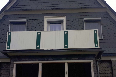 GS008-Aluminium-Balkone-Balkongelaender-Rieb-Balkone-Wartungsfrei-Gelaender-Nie-mehr-Streichen