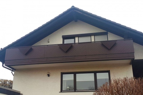 GS011-Aluminium-Balkone-Balkongelaender-Rieb-Balkone-Wartungsfrei-Gelaender-Nie-mehr-Streichen