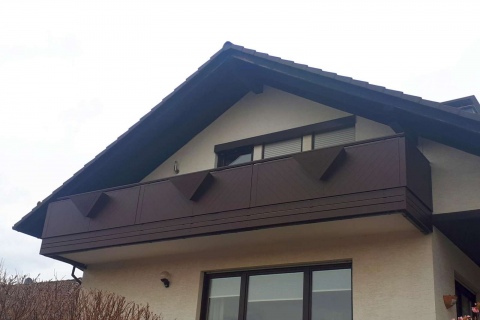 GS012-Aluminium-Balkone-Balkongelaender-Rieb-Balkone-Wartungsfrei-Gelaender-Nie-mehr-Streichen