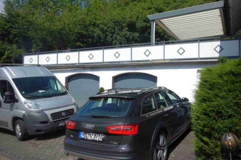 GS016-Aluminium-Balkone-Balkongelaender-Rieb-Balkone-Wartungsfrei-Gelaender-Nie-mehr-Streichen