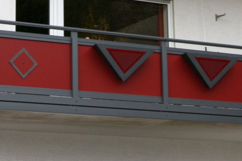 GS029-Aluminium-Balkone-Balkongelaender-Rieb-Balkone-Wartungsfrei-Gelaender-Nie-mehr-Streichen