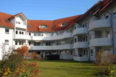 M001-Aluminium-Balkone-Balkongelaender-Rieb-Balkone-Wartungsfrei-Gelaender-Nie-mehr-Streichen