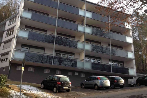 M005-Aluminium-Balkone-Balkongelaender-Rieb-Balkone-Wartungsfrei-Gelaender-Nie-mehr-Streichen
