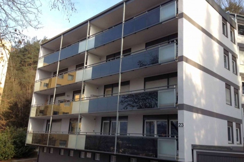 M006-Aluminium-Balkone-Balkongelaender-Rieb-Balkone-Wartungsfrei-Gelaender-Nie-mehr-Streichen