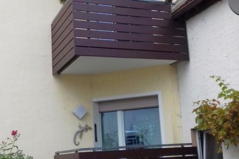 M007-Aluminium-Balkone-Balkongelaender-Rieb-Balkone-Wartungsfrei-Gelaender-Nie-mehr-Streichen