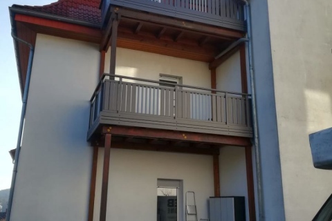 M010-Aluminium-Balkone-Balkongelaender-Rieb-Balkone-Wartungsfrei-Gelaender-Nie-mehr-Streichen