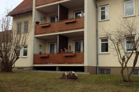 M011-Aluminium-Balkone-Balkongelaender-Rieb-Balkone-Wartungsfrei-Gelaender-Nie-mehr-Streichen