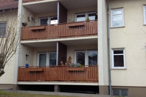 M012-Aluminium-Balkone-Balkongelaender-Rieb-Balkone-Wartungsfrei-Gelaender-Nie-mehr-Streichen