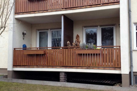 M013-Aluminium-Balkone-Balkongelaender-Rieb-Balkone-Wartungsfrei-Gelaender-Nie-mehr-Streichen