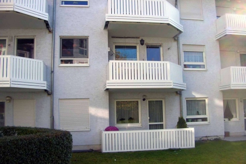 M014-Aluminium-Balkone-Balkongelaender-Rieb-Balkone-Wartungsfrei-Gelaender-Nie-mehr-Streichen