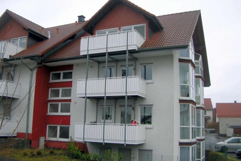 M015-Aluminium-Balkone-Balkongelaender-Rieb-Balkone-Wartungsfrei-Gelaender-Nie-mehr-Streichen