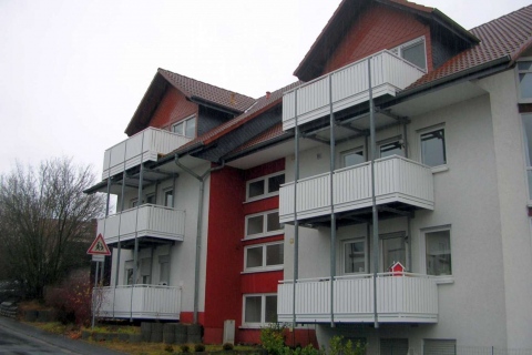 M016-Aluminium-Balkone-Balkongelaender-Rieb-Balkone-Wartungsfrei-Gelaender-Nie-mehr-Streichen