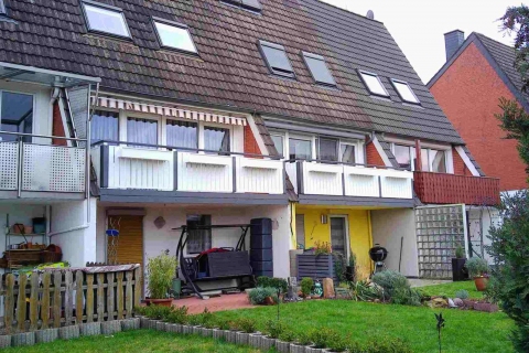 S002-Aluminium-Balkone-Balkongelaender-Rieb-Balkone-Wartungsfrei-Gelaender-Nie-mehr-Streichen