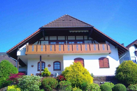 S009-Aluminium-Balkone-Balkongelaender-Rieb-Balkone-Wartungsfrei-Gelaender-Nie-mehr-Streichen