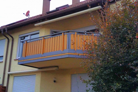 S019-Aluminium-Balkone-Balkongelaender-Rieb-Balkone-Wartungsfrei-Gelaender-Nie-mehr-Streichen