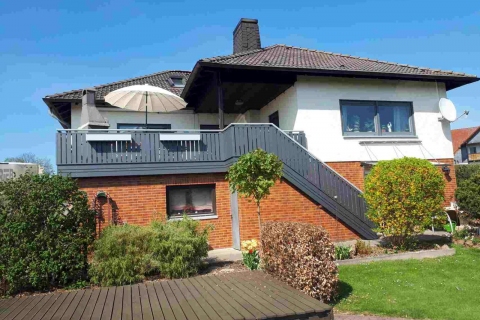 S029-Aluminium-Balkone-Balkongelaender-Rieb-Balkone-Wartungsfrei-Gelaender-Nie-mehr-Streichen