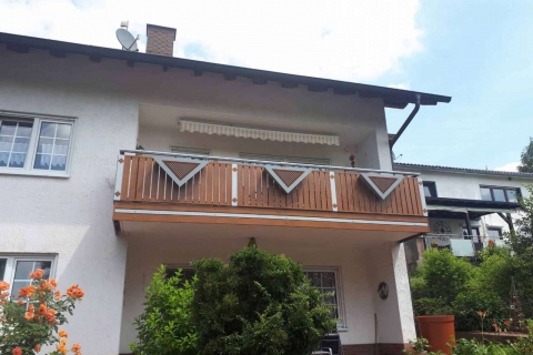S030-Aluminium-Balkone-Balkongelaender-Rieb-Balkone-Wartungsfrei-Gelaender-Nie-mehr-Streichen