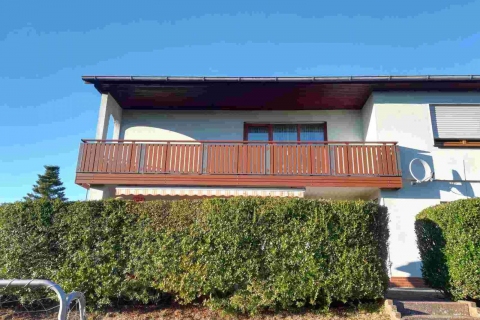 S043-Aluminium-Balkone-Balkongelaender-Rieb-Balkone-Wartungsfrei-Gelaender-Nie-mehr-Streichen