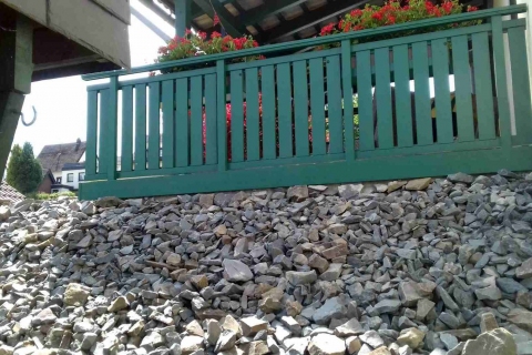 S045-Aluminium-Balkone-Balkongelaender-Rieb-Balkone-Wartungsfrei-Gelaender-Nie-mehr-Streichen