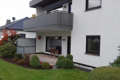 S053-Aluminium-Balkone-Balkongelaender-Rieb-Balkone-Wartungsfrei-Gelaender-Nie-mehr-Streichen