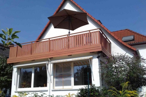 S054-Aluminium-Balkone-Balkongelaender-Rieb-Balkone-Wartungsfrei-Gelaender-Nie-mehr-Streichen