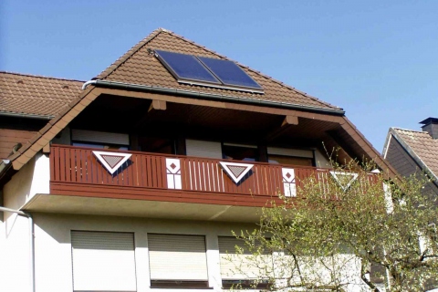 S061-Aluminium-Balkone-Balkongelaender-Rieb-Balkone-Wartungsfrei-Gelaender-Nie-mehr-Streichen