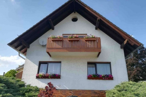 S074-Aluminium-Balkone-Balkongelaender-Rieb-Balkone-Wartungsfrei-Gelaender-Nie-mehr-Streichen